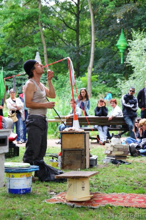 Diapositive suivante